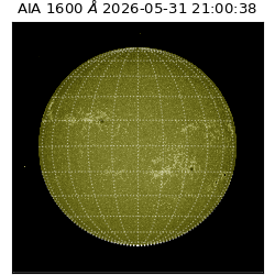saia - 2026-05-31T21:00:38.123000