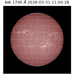 saia - 2026-05-31T21:00:28.720000