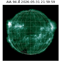 saia - 2026-05-31T21:59:59.128000
