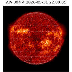 saia - 2026-05-31T22:00:05.129000