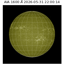 saia - 2026-05-31T22:00:14.123000