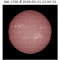 saia - 2026-05-31T22:00:52.717000