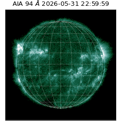 saia - 2026-05-31T22:59:59.119000