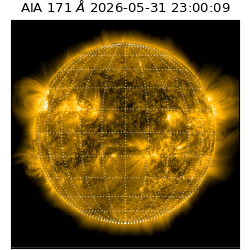saia - 2026-05-31T23:00:09.348000