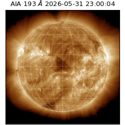saia - 2026-05-31T23:00:04.843000