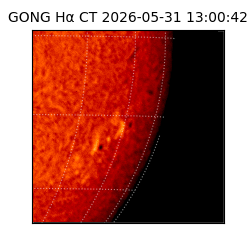 gong - 2026-05-31T13:00:42