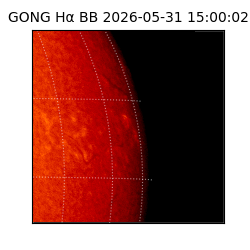 gong - 2026-05-31T15:00:02
