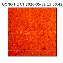 gong - 2026-05-31T13:00:42
