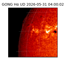 gong - 2026-05-31T04:00:02