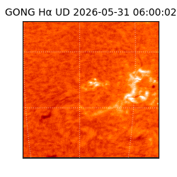gong - 2026-05-31T06:00:02