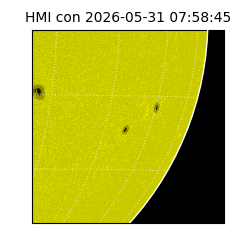 shmi - 2026-05-31T07:58:45