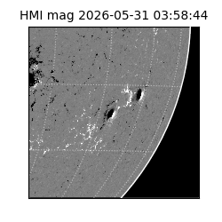 shmi - 2026-05-31T03:58:44.900000