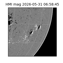 shmi - 2026-05-31T06:58:45