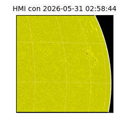shmi - 2026-05-31T02:58:44.900000
