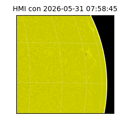 shmi - 2026-05-31T07:58:45