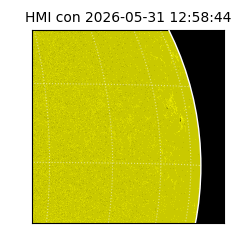 shmi - 2026-05-31T12:58:44.900000