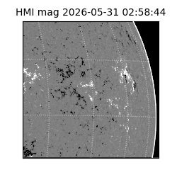 shmi - 2026-05-31T02:58:44.900000
