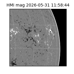 shmi - 2026-05-31T11:58:44.900000
