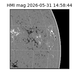 shmi - 2026-05-31T14:58:44.900000