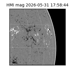 shmi - 2026-05-31T17:58:44.800000