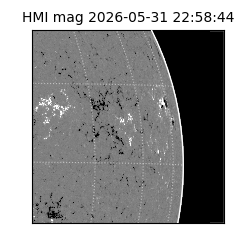 shmi - 2026-05-31T22:58:44.800000