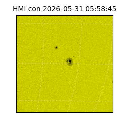 shmi - 2026-05-31T05:58:45