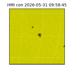 shmi - 2026-05-31T09:58:45