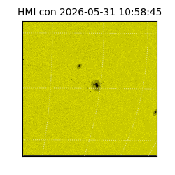 shmi - 2026-05-31T10:58:45