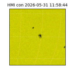shmi - 2026-05-31T11:58:44.900000