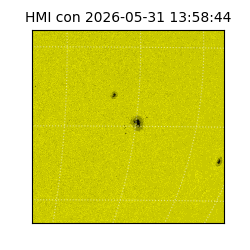 shmi - 2026-05-31T13:58:44.900000