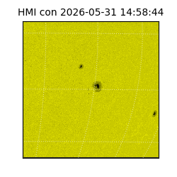 shmi - 2026-05-31T14:58:44.900000