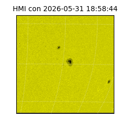 shmi - 2026-05-31T18:58:44.800000