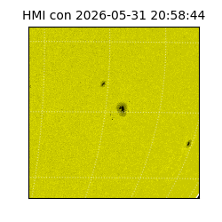 shmi - 2026-05-31T20:58:44.800000