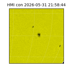 shmi - 2026-05-31T21:58:44.800000