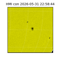 shmi - 2026-05-31T22:58:44.800000