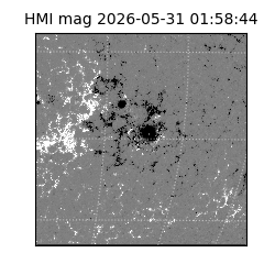 shmi - 2026-05-31T01:58:44.900000