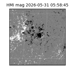 shmi - 2026-05-31T05:58:45