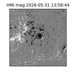shmi - 2026-05-31T13:58:44.900000