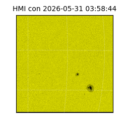 shmi - 2026-05-31T03:58:44.900000