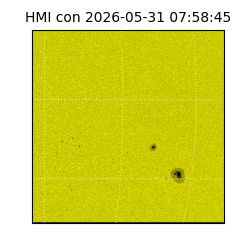 shmi - 2026-05-31T07:58:45