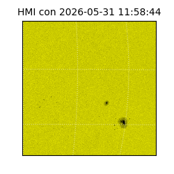 shmi - 2026-05-31T11:58:44.900000