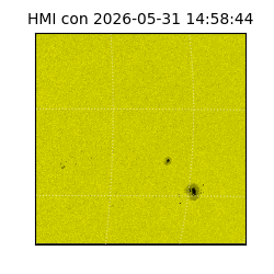 shmi - 2026-05-31T14:58:44.900000