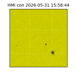 shmi - 2026-05-31T15:58:44.800000