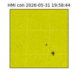 shmi - 2026-05-31T19:58:44.800000