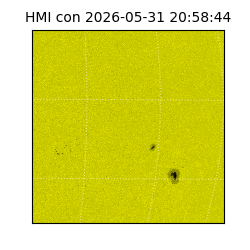 shmi - 2026-05-31T20:58:44.800000