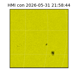 shmi - 2026-05-31T21:58:44.800000