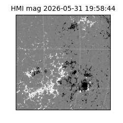 shmi - 2026-05-31T19:58:44.800000