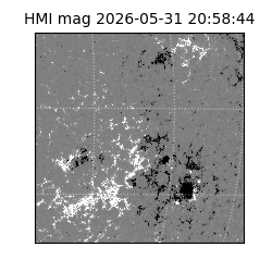 shmi - 2026-05-31T20:58:44.800000