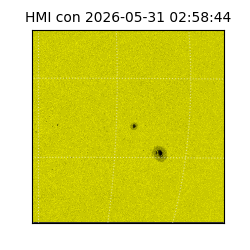 shmi - 2026-05-31T02:58:44.900000