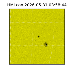 shmi - 2026-05-31T03:58:44.900000